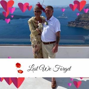 Meet your Posher, Carole